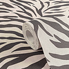 AS Creation Anna D Andrea - 78217-2