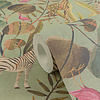 AS Creation Anna D Andrea - 78218-1