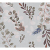 AS Creation Anna D Andrea - 78221-2