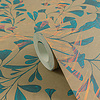 AS Creation Anna D Andrea - 78223-2