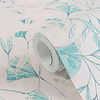 AS Creation Anna D Andrea - 78223-4