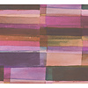 AS Creation Anna D Andrea - 78225-1