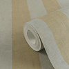 AS Creation Anna D Andrea - 78226-2
