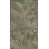 AS Creation Cuba 2 - 76190-3