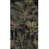 AS Creation Cuba 2 - 76190-4