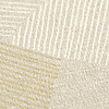AS Creation Cuba 2 - 79160-1