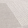 AS Creation Cuba 2 - 79160-2