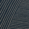 AS Creation Cuba 2 - 79160-3