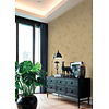 AS Creation Cuba 2 - 79160-4