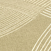 AS Creation Cuba 2 - 79160-4