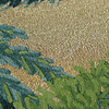 AS Creation Cuba 2 - 79161-2