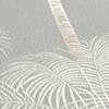 AS Creation Cuba 2 - 79162-2
