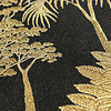 AS Creation Cuba 2 - 79162-3