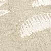 AS Creation Cuba 2 - 79163-1