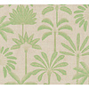AS Creation Cuba 2 - 79163-2