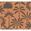AS Creation Cuba 2 - 79163-3
