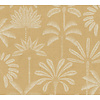 AS Creation Cuba 2 - 79163-4