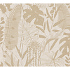 AS Creation Cuba 2 - 79164-1