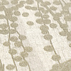 AS Creation Cuba 2 - 79164-1
