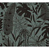 AS Creation Cuba 2 - 79164-4