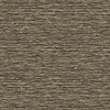 Dutch Wallcoverings FC Eleganza- Ondulato Charcoal - 36394 Dutch Wallcoverings FC Eleganza- Ondulato Charcoal - 36394