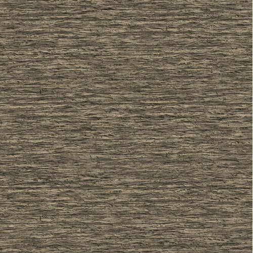 10,05m x 53cm 10,05m x 53cm