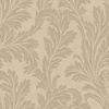 Dutch Wallcoverings FC Eleganza- Acanthus Taupe - 36432 Dutch Wallcoverings FC Eleganza- Acanthus Taupe - 36432