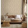 Dutch Wallcoverings FC Eleganza- Acanthus Taupe - 36432 Dutch Wallcoverings FC Eleganza- Acanthus Taupe - 36432
