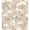Dutch Wallcoverings FC Eleganza- Petalina Pink - 36405 Dutch Wallcoverings FC Eleganza- Petalina Pink - 36405