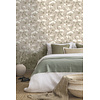 Dutch Wallcoverings FC Eleganza- Petalina Pink - 36405 Dutch Wallcoverings FC Eleganza- Petalina Pink - 36405