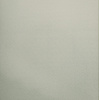Dutch Wallcoverings FC Eleganza- Allora Texture Sage - 36260 Dutch Wallcoverings FC Eleganza- Allora Texture Sage - 36260