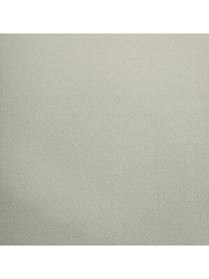Dutch Wallcoverings FC Eleganza- Allora Texture Sage - 36260 Dutch Wallcoverings FC Eleganza- Allora Texture Sage - 36260