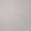 Dutch Wallcoverings FC Eleganza- Allora Texture Grey - 36031 Dutch Wallcoverings FC Eleganza- Allora Texture Grey - 36031