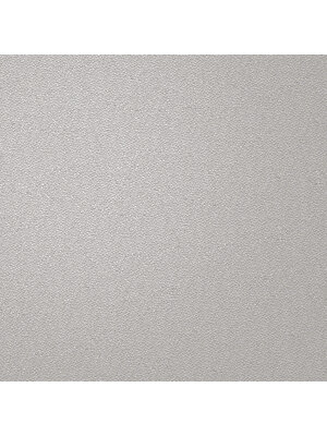 Dutch Wallcoverings FC Eleganza- Allora Texture Grey - 36031 Dutch Wallcoverings FC Eleganza- Allora Texture Grey - 36031