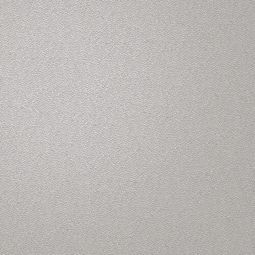 10,05m x 53cm 10,05m x 53cm