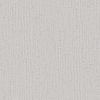 Dutch Wallcoverings FC Eleganza- Ornella Bark Grey - 35273 Dutch Wallcoverings FC Eleganza- Ornella Bark Grey - 35273