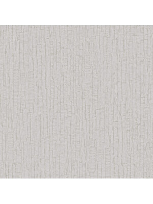 Dutch Wallcoverings FC Eleganza- Ornella Bark Grey - 35273 Dutch Wallcoverings FC Eleganza- Ornella Bark Grey - 35273