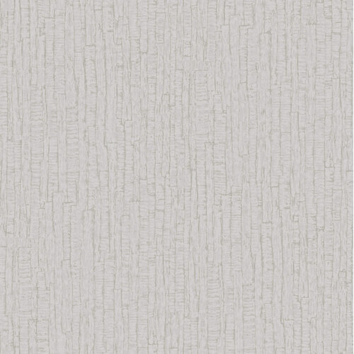 10,05m x 53cm 10,05m x 53cm