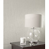Dutch Wallcoverings FC Eleganza- Ornella Bark Grey - 35273 Dutch Wallcoverings FC Eleganza- Ornella Bark Grey - 35273
