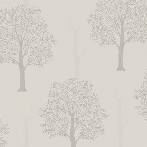 10,05m x 53cm 10,05m x 53cm
