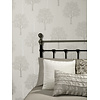 Dutch Wallcoverings FC Eleganza- Ornella Grey - 35253 Dutch Wallcoverings FC Eleganza- Ornella Grey - 35253
