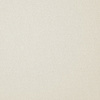Dutch Wallcoverings FC Eleganza- Allora texture cream - 36032 Dutch Wallcoverings FC Eleganza- Allora texture cream - 36032