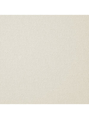 Dutch Wallcoverings FC Eleganza- Allora texture cream - 36032 Dutch Wallcoverings FC Eleganza- Allora texture cream - 36032