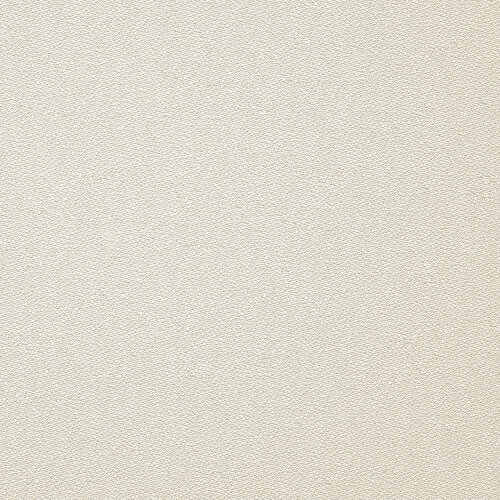10,05m x 53cm 10,05m x 53cm