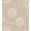 Dutch Wallcoverings FC Eleganza- Allora Cream - 36002 Dutch Wallcoverings FC Eleganza- Allora Cream - 36002