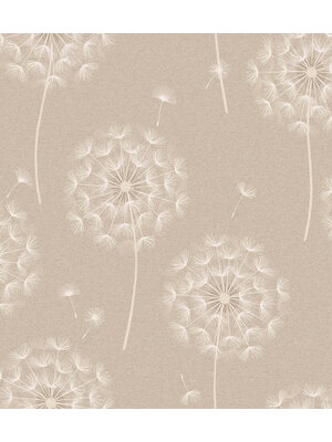 Dutch Wallcoverings FC Eleganza- Allora Cream - 36002 Dutch Wallcoverings FC Eleganza- Allora Cream - 36002