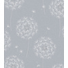 Dutch Wallcoverings FC Eleganza- Allora Blue - 36003 Dutch Wallcoverings FC Eleganza- Allora Blue - 36003