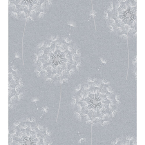 10,05m x 53cm 10,05m x 53cm