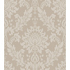 Dutch Wallcoverings FC Eleganza- Clara Beige - 36441 Dutch Wallcoverings FC Eleganza- Clara Beige - 36441