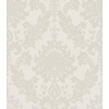 Dutch Wallcoverings FC Eleganza- Clara Dove - 36440 Dutch Wallcoverings FC Eleganza- Clara Dove - 36440